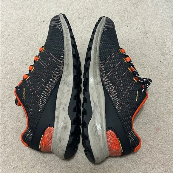 Merrell Shoes - Picture 4 of 12